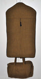 Garment bags
